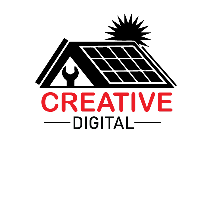 Creative Digital